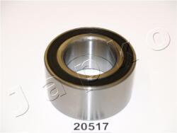 JAPKO Set rulment roata JAPKO 420517 (420517) - fixbox