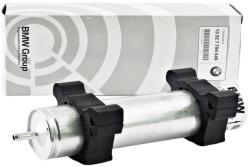 Original Bmw Filtru combustibil ORIGINAL BMW 13327794549 (13 32 7 794 549)