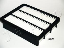 JAPKO Filtru aer JAPKO 20342 (20342) - fixbox