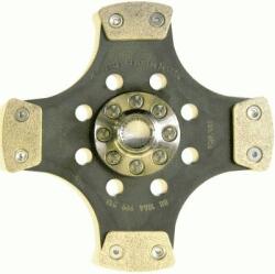 SACHS Disc ambreiaj SACHS 881864 999513 (881864 999513) - fixbox