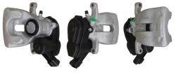 ELSTOCK Etrier frana ELSTOCK 87-1935 (87-1935) - fixbox