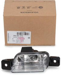 Original Vw Group Lampa mers inapoi ORIGINAL VW GROUP 5N0941072A (PO5N0941072A)