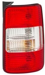 HELLA Lampa spate HELLA 2VP 354 042-021 (2VP 354 042-021) - fixbox