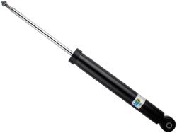 BILSTEIN Amortizor BILSTEIN 19-344454 (19-344454)