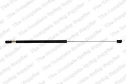 LESJÖFORS Amortizor capota LESJÖFORS 8004216 (8004216) - fixbox