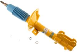 BILSTEIN Amortizor BILSTEIN 35-212676 (35-212676)