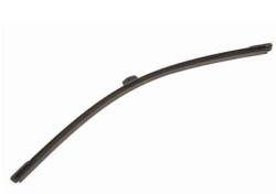 Volkswagen Lamela stergator ORIGINAL VW GROUP 8R0955425 (8R0955425)