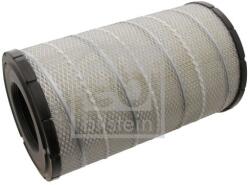 Febi Bilstein Filtru aer FEBI BILSTEIN 23381 (23381) - fixbox