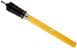 BILSTEIN Amortizor BILSTEIN 34-002339 (34-002339)