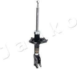 JAPKO Amortizor JAPKO gaz fata MJ22500 (MJ22500)