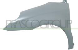 PRASCO Aripa PRASCO CI4243004 (CI4243004) - fixbox