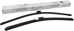 Mercedes Set stergatoare parbriz ORIGINAL MERCEDES A1668207800 (A1668207800)