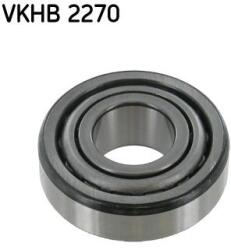 SKF Rulment roata SKF LM 11949/910/Q (LM 11949/910/Q)