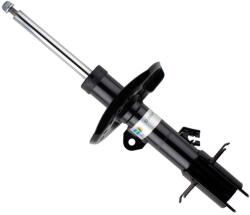 BILSTEIN Amortizor BILSTEIN 22-328243 (22-328243)