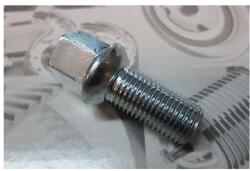 Original Vw Group Surub roata ORIGINAL VW GROUP WHT002437 (WHT002437)