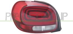 PRASCO Lampa spate PRASCO CI3284156 (CI3284156) - fixbox