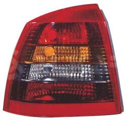 ALKAR Lampa spate ALKAR 2206437 (2206437) - fixbox