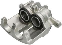 ABE Etrier frana ABE CZH2275 (CZH2275) - fixbox