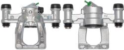 ATE Etrier frana ATE 24.3421-1728.5 (24.3421-1728.5) - fixbox