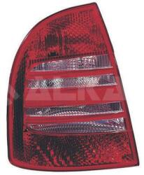 ALKAR Lampa spate ALKAR 2221521 (2221521) - fixbox