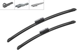 Volkswagen Lamela stergator ORIGINAL VW GROUP 6Q1998002 (6Q1998002)