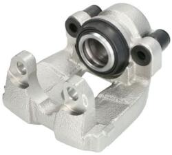 ABE Etrier frana ABE CZH2156 (CZH2156) - fixbox