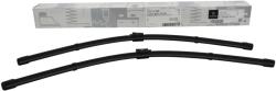 Mercedes Lamela stergator ORIGINAL MERCEDES A 205 820 45 03 (A 205 820 45 03)