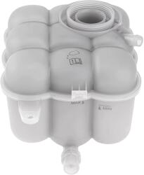 Original Vw Group Vas de expansiune, racire ORIGINAL VW GROUP 4M0 121 403 G (4M0 121 403 G)
