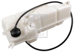 Febi Bilstein Vas de expansiune, racire FEBI BILSTEIN 193894 (193894) - fixbox