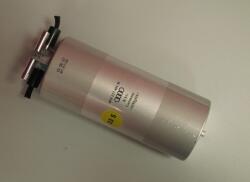 Original Vw Group Filtru combustibil ORIGINAL VW GROUP 4F0127401H (4F0127401H)