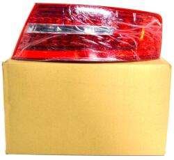 Original Vw Group Lampa stop dreapta [pe aripa] ORIGINAL VW GROUP 4F5945096AC (4F5945096AC)
