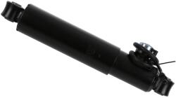 SACHS Amortizor SACHS 319 030 (319 030)