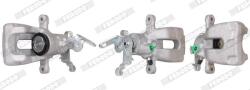FERODO Etrier frana FERODO FCL695214 (FCL695214)