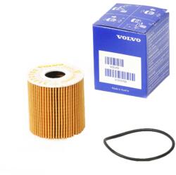 Original Volvo Filtru ulei ORIGINAL VOLVO 31372700 (31372700)