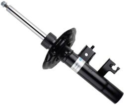 BILSTEIN Amortizor BILSTEIN 22-345974 (22-345974)