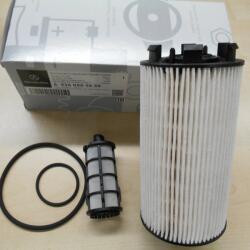 Original Mercedes Filtru combustibil ORIGINAL MERCEDES A9360903655 (A 936 090 36 55)