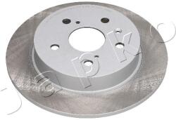 JAPKO Disc frana JAPKO 61803C (61803C) - fixbox