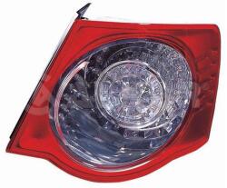 ALKAR Lampa spate ALKAR 2012117 (2012117) - fixbox