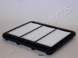 JAPANPARTS Filtru aer JAPANPARTS FA-W07S (FA-W07S) - fixbox