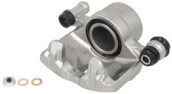 ABE Etrier frana ABE CZH1709 (CZH1709) - fixbox