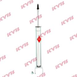 KYB Amortizor KYB 5550014 (5550014)