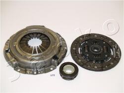 JAPKO Set ambreiaj JAPKO 92370 (92370) - fixbox