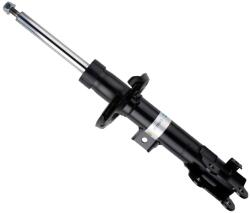 BILSTEIN Amortizor BILSTEIN 22-335913 (22-335913)