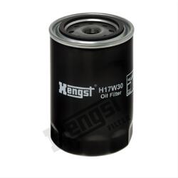 Hengst Filter Filtru ulei HENGST FILTER H17W30 (H17W30) - fixbox