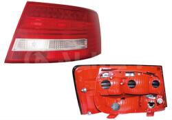 ALKAR Lampa spate ALKAR 2242501 (2242501) - fixbox