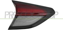 PRASCO Lampa spate PRASCO OP0384174 (OP0384174) - fixbox