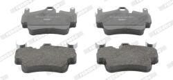 FERODO Set placute frana FERODO FDB4330 (FDB4330)