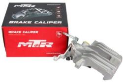 MTR Etrier frana MTR 12107690 (12107690) - fixbox