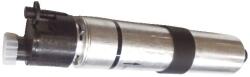 Original Bmw Filtru combustibil ORIGINAL BMW 13328576972 (13328576972)
