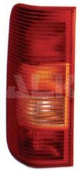 ALKAR Lampa spate ALKAR 2001910 (2001910) - fixbox